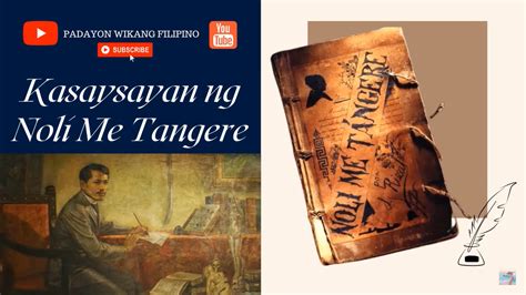 mga tawagan sa pustahan sa sabong|Jose Rizal [Noli Me Tangere].